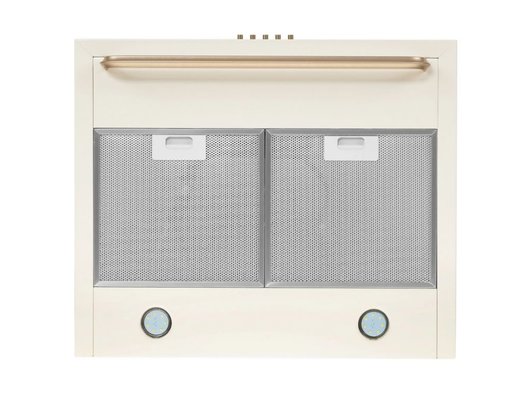 Вытяжка GORENJE WHC63CLI